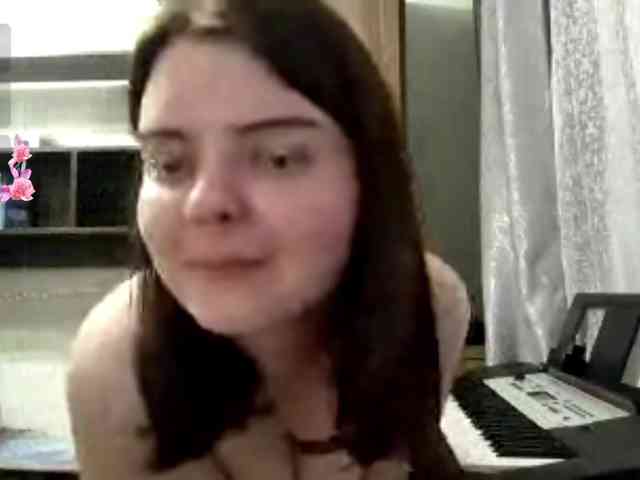 RosalynSturner
