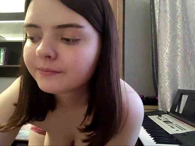 RosalynSturner webcam