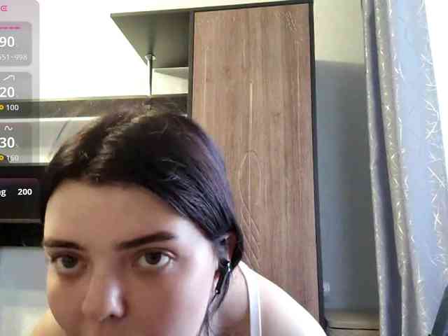 RosalynSturner webcam