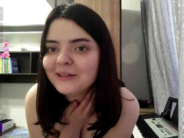 RosalynSturner webcam