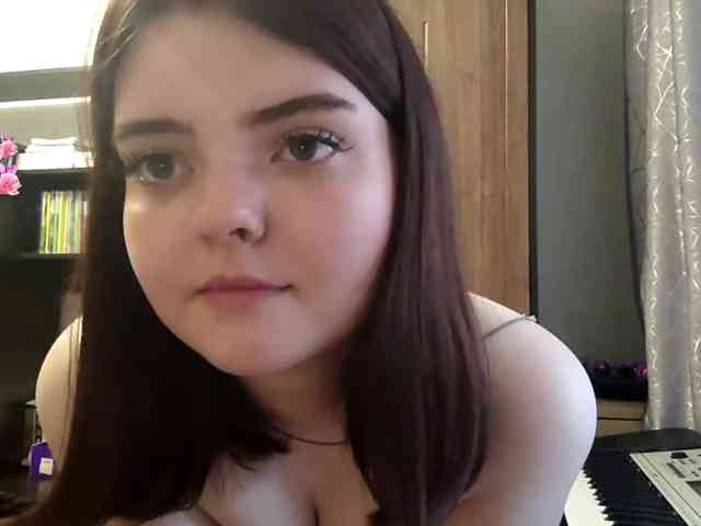 RosalynSturner webcam