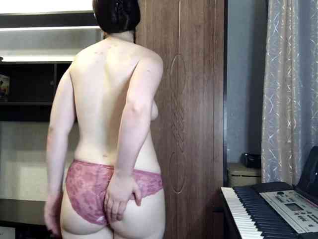 RosalynSturner webcam