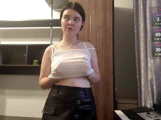 RosalynSturner webcam