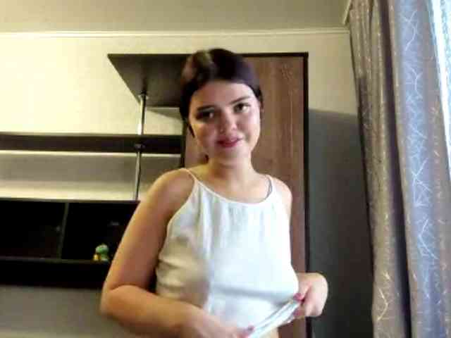 RosalynSturner webcam