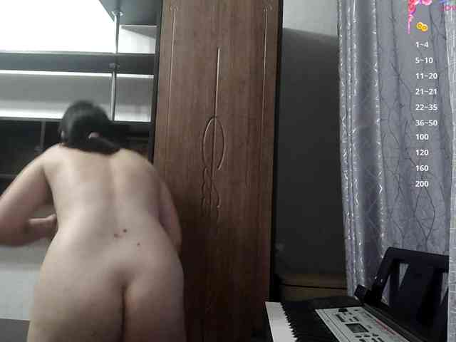 RosalynSturner webcam