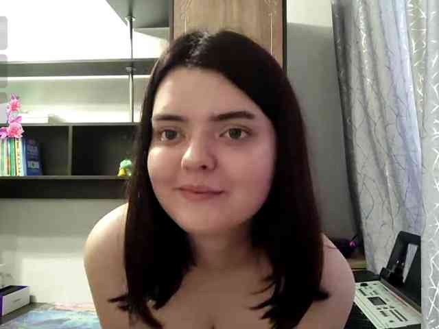 RosalynSturner webcam