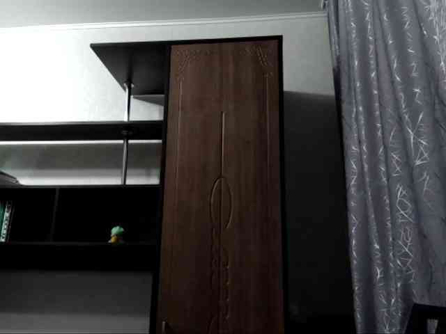 RosalynSturner webcam