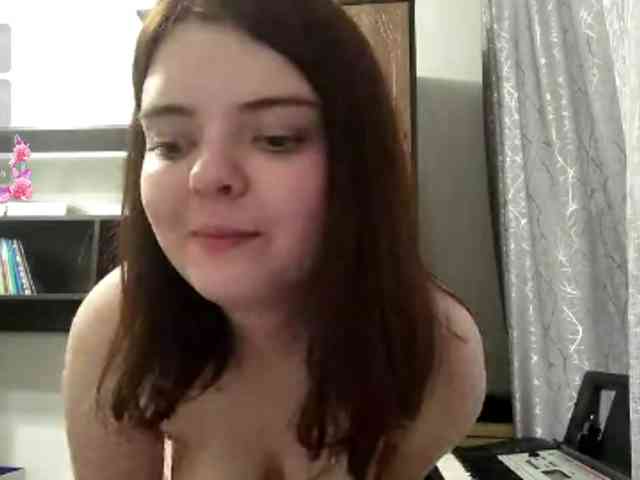 RosalynSturner
