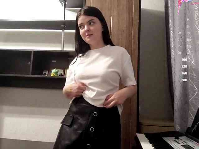 RosalynSturner webcam
