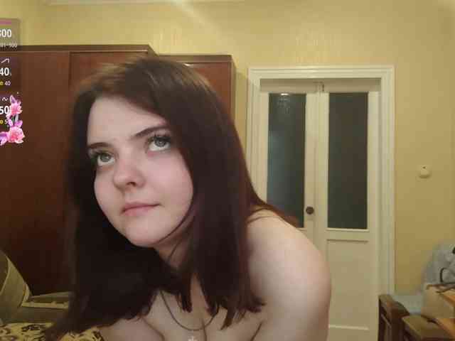 RosalynSturner webcam