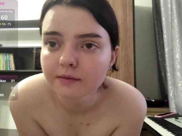 RosalynSturner RosalynSturner