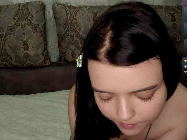 RosalynSturner webcam