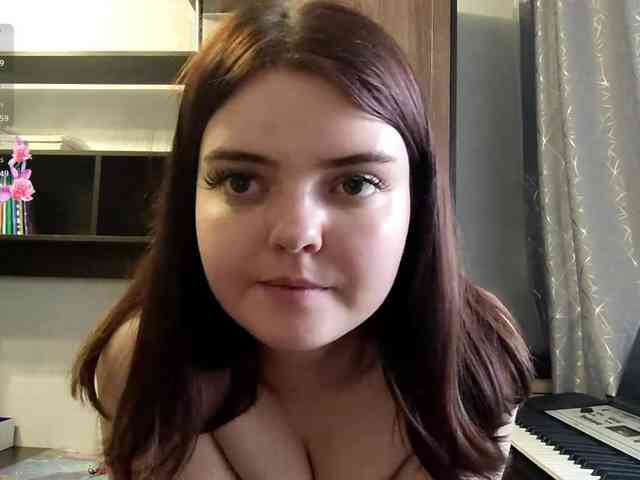 RosalynSturner webcam