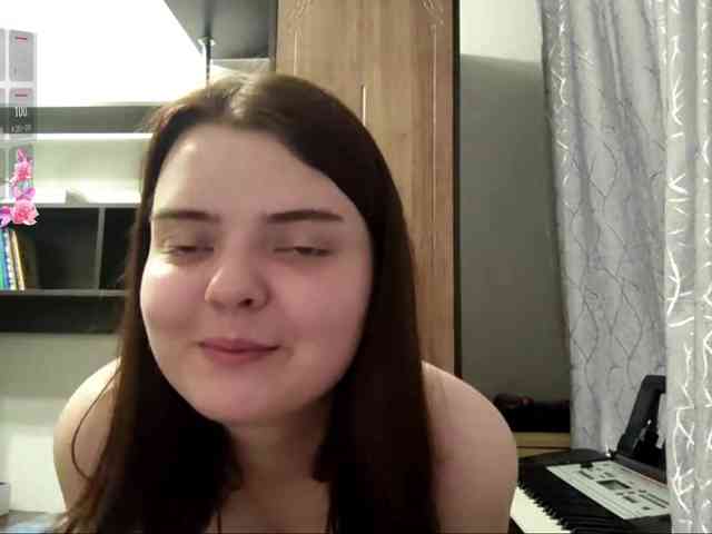 RosalynSturner