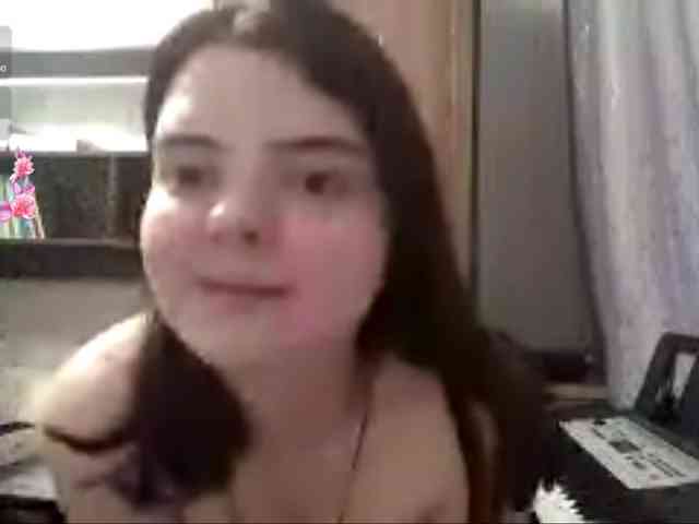 RosalynSturner webcam