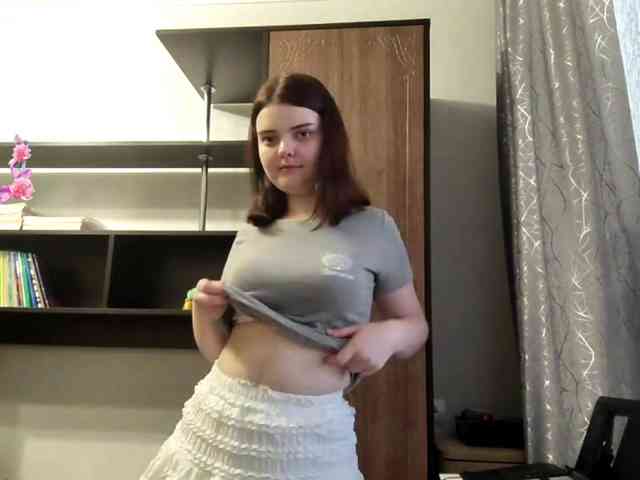 RosalynSturner webcam