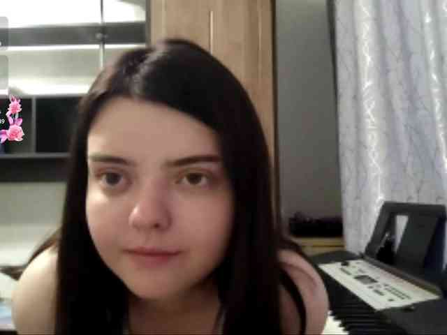 RosalynSturner webcam
