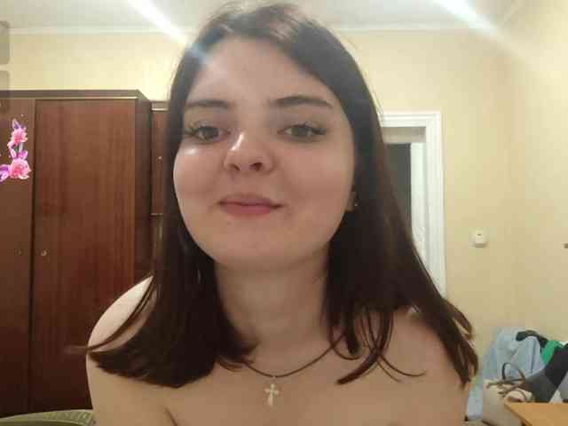 RosalynSturner webcam