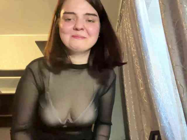RosalynSturner