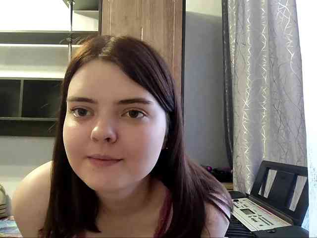 RosalynSturner webcam