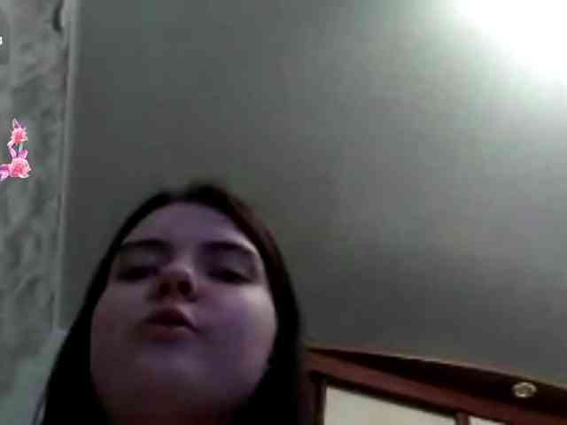 RosalynSturner webcam