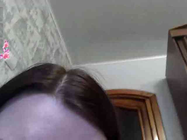 RosalynSturner webcam