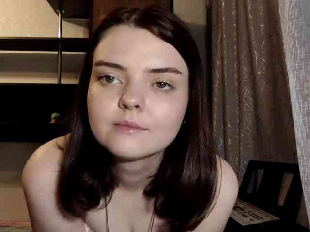 RosalynSturner webcam