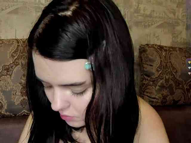 RosalynSturner webcam