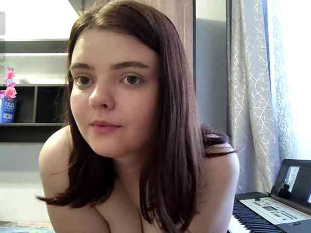 RosalynSturner webcam