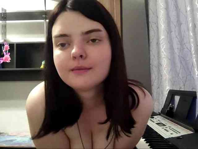 RosalynSturner webcam