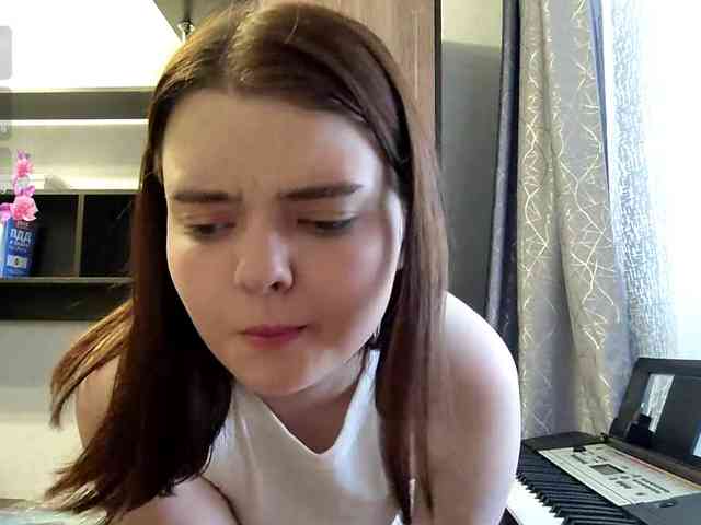 RosalynSturner webcam
