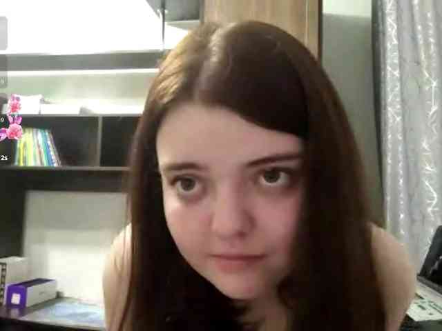 RosalynSturner