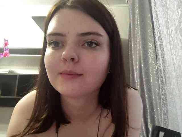 RosalynSturner webcam