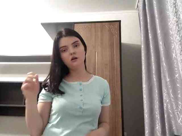 RosalynSturner webcam