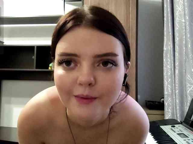RosalynSturner webcam
