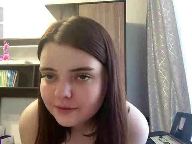 RosalynSturner webcam