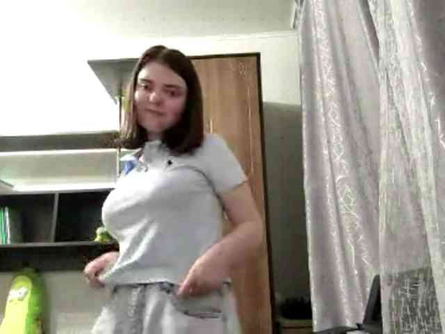 RosalynSturner webcam