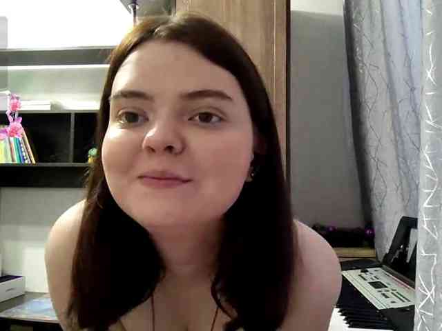 RosalynSturner webcam