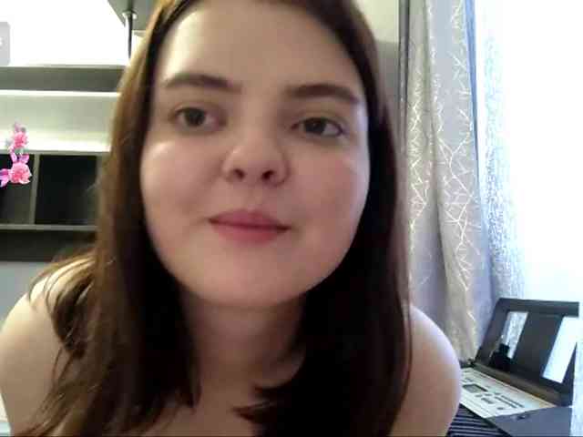 RosalynSturner
