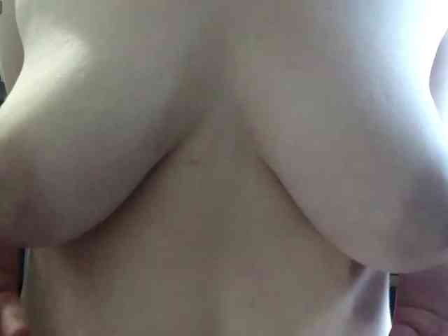 RosalynSturner webcam