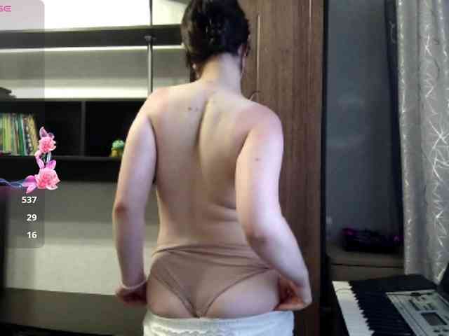 RosalynSturner