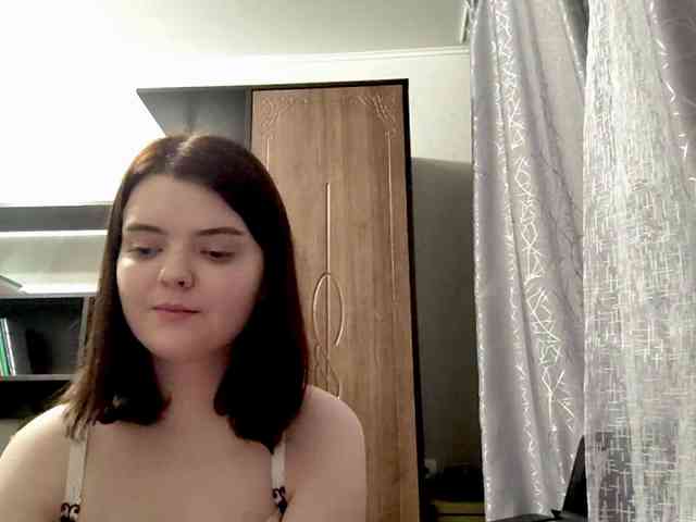 RosalynSturner webcam