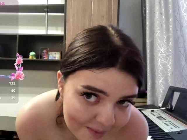 RosalynSturner