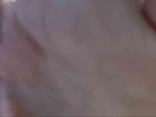 RosalynSturner webcam