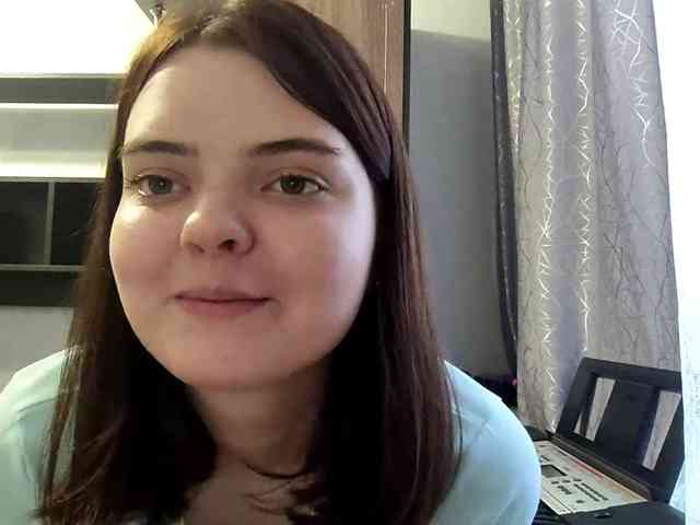 RosalynSturner