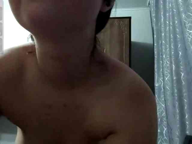RosalynSturner webcam