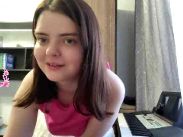 RosalynSturner