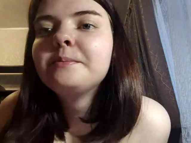 RosalynSturner webcam