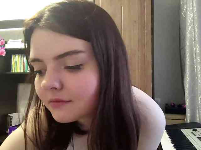 RosalynSturner webcam