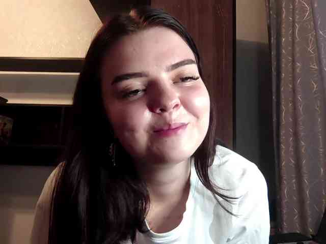 RosalynSturner webcam